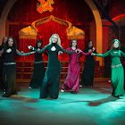 Имя документа33_158.jpg