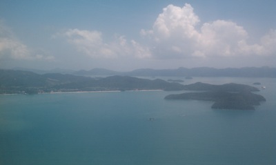 IMAG0472.jpg IMAG0472