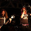 Savage Blade 1st live show Spirit Bar