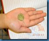 a coin a coin