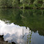 P1010638.JPG