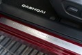 Nissan-Qashqai-New-Edition0-17