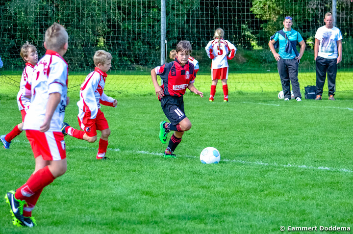 20140823 - WVV E2 - HEILIGERLEE E2 - 003.jpg