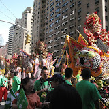 2007-09-15 UN For Taiwan