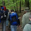 DSC_5237.JPG
