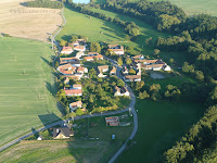 Dehtare_010.JPG