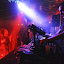 Interview Image Gallery Thumbnail