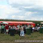 graanoogst-09-039.jpg
