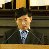 DSC06048.JPG