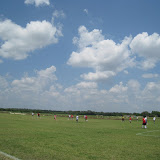 IMG_4299.JPG
