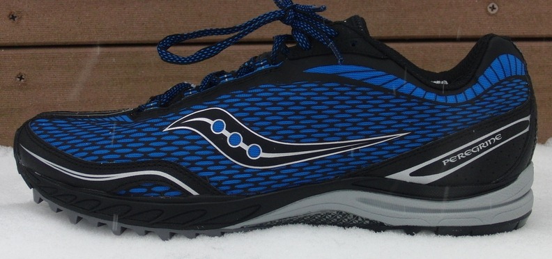 [Saucony%2520Peregrine%2520Side%255B4%255D.jpg]