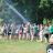 DSC_0033.JPG