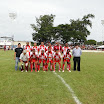 029 - Selecao de Pompeu 1 X 4 Vila Nova.JPG