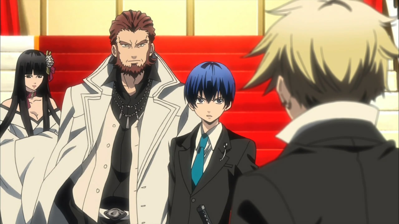 [%255BHorribleSubs%255D%2520La%2520storia%2520della%2520Arcana%2520Famiglia%2520-%252001%2520%255B720p%255D.mkv_snapshot_16.09_%255B2012.07.01_11.59.27%255D%255B2%255D.jpg]