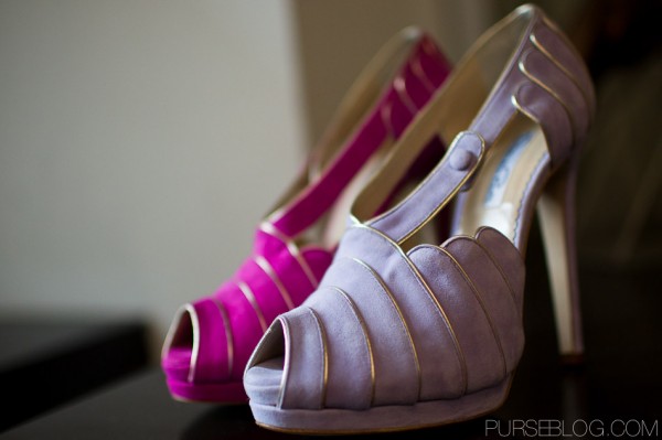 OdlR-Resort-2012-17-600x399.jpg