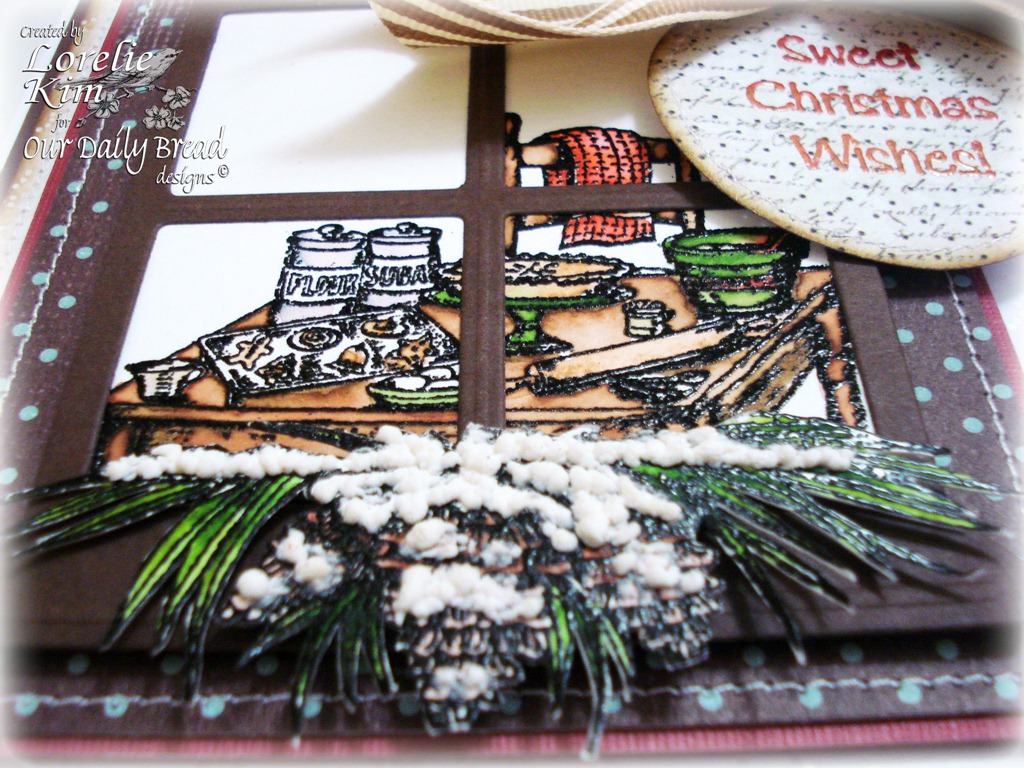 [DSC04239%255B4%255D.jpg]