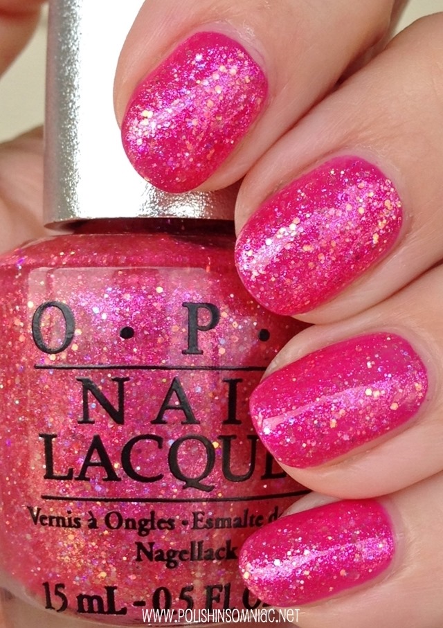 [OPI%2520DS%2520Tourmaline%2520%2528over%2520Kiss%2520Me%2520On%2520My%2520Tulips%2529%255B11%255D.jpg]