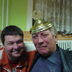 P1060723.JPG