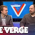 The Verge Live: Samsung, Nokia, and MWC 2014