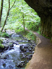 columbia_river_gorge