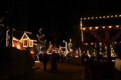 Christmas Town! 080