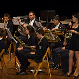 2010-11-21 CONCIERTO BANDA DE EDUCANDOS