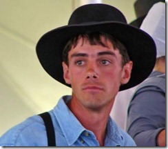 hombre soltero hombre soltero