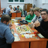 Świat Dysku: Ankh-Morpork