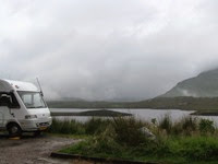 IMG_1828 IMG_1828