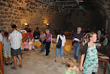 DSC_0146.JPG