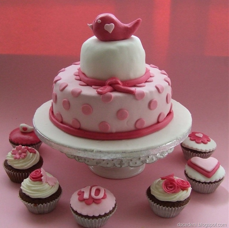 [bolo%2520de%252010%2520anos.%255B8%255D.jpg]