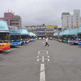 Yehliu és un lloc turistic