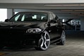 Vorsteiner-Alloy-Wheels-11