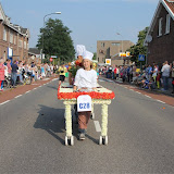 img_2881.jpg