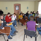 P1020985.JPG