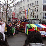 'DSC08424.JPG'