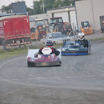DSC_7222.jpg
