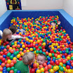 20140109_104920.jpg