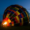 Magaliesberg ballooning-1.jpg