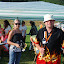 SSHL Turčianské Kľačany 2008