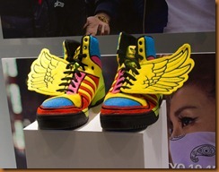 shoes1 shoes1
