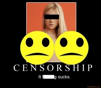 [censorship%255B3%255D.jpg]