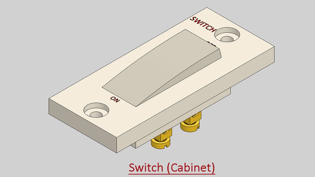 [Switch-Cabinet_14.jpg]