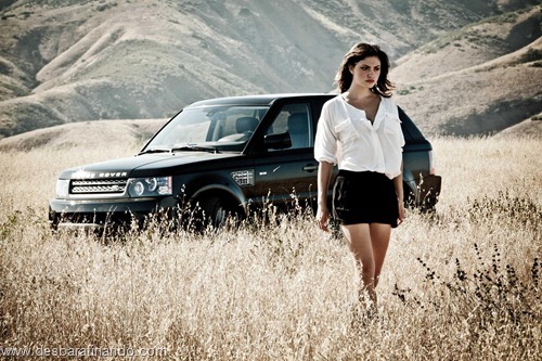 Phoebe Tonkin linda sensual sexy sedutora hot fotos pictures photos desbaratinando (50) Phoebe Tonkin linda sensual sexy sedutora hot fotos pictures photos desbaratinando (50)