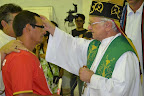 Crismas em Vila F&aacute;tima | Fotos: Joel Barros