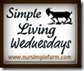 our-simple-farm4