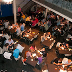 quizm220511_021.jpg