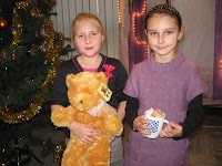 IMG_6048.JPG