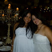 reveillon_paiol_2012_326.JPG
