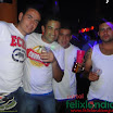 HalloweenXango2011-074.jpg